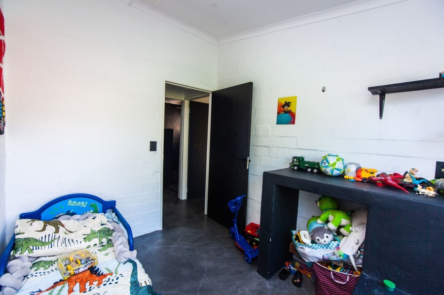 2 Bedroom Property for Sale in Parklands Western Cape
